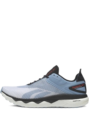 Reebok Floatride Run Panthea sneakers - Blue