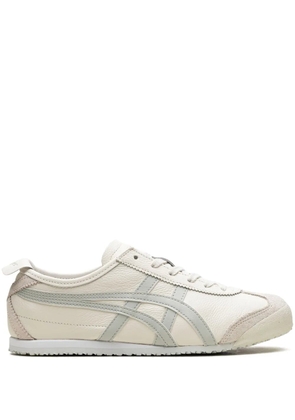 Onitsuka Tiger Tiger Mexico 66 'Cream/Light Sage' sneakers - Neutrals