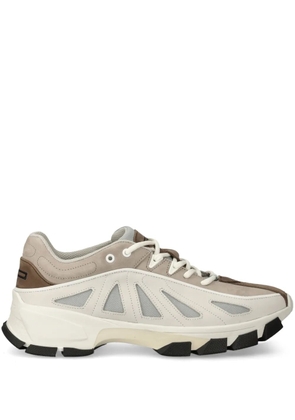 Filling Pieces Pace Radar sneakers - Neutrals