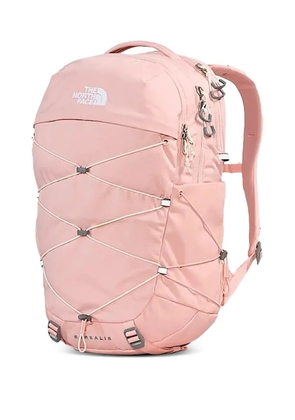 The North Face Borealis backpack - Pink