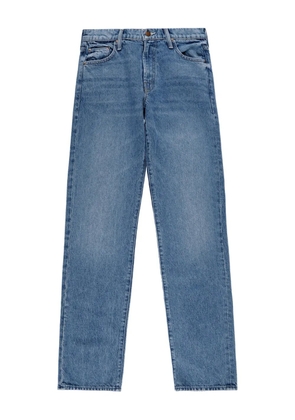 MOTHER The Relish jeans - Blue