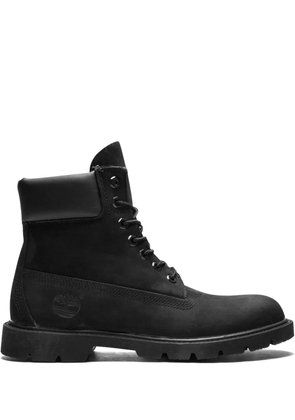 Timberland 6-inch Basic boots - Black