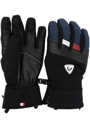 Rossignol Strato IMP'R ski gloves - Black