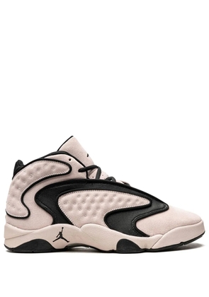 Jordan Air Jordan OG 'Barely Rose' sneakers - Pink
