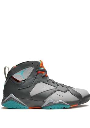 Jordan Air Jordan 7 Retro 'Barcelona Nights' sneakers - Grey
