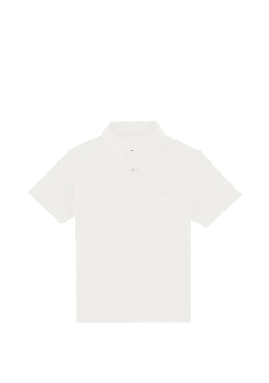 Fortela Missourim polo shirt - Neutrals