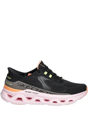 Skechers Slip-ins® trainers - Black
