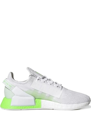 adidas NMD R1 V2 sneakers - White