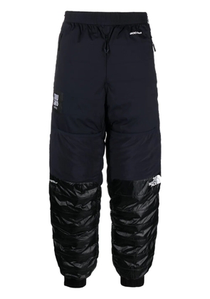 The North Face x Undercover Project U 5050 track pants - Black