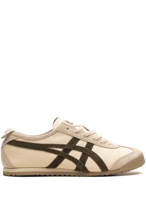 Onitsuka Tiger Mexico 66 Vin 'Beige/Green' sneakers - Neutrals
