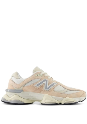 New Balance 9060 sneakers - Neutrals