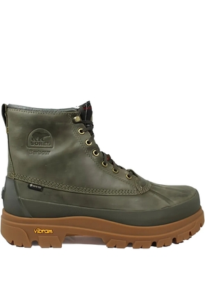 SOREL Daystorm Horizon™ GTX boots - Green