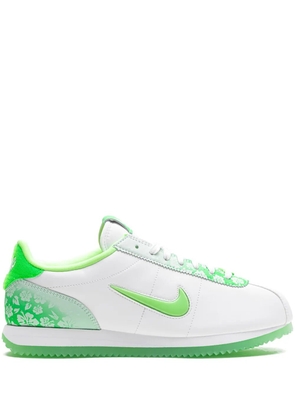 Nike x Doernbecher Cortez 'Sydney' sneakers - White
