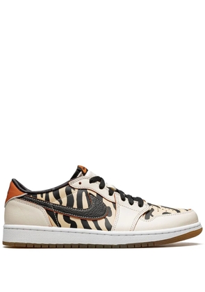 Jordan Air Jordan 1 Low Og 'Chinese New Year' sneakers - Neutrals