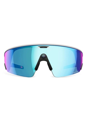 Oakley x Meta Vanguard sunglasses - White
