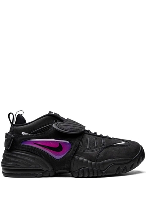 Nike x AMBUSH Air Adjust Force 'Black' sneakers