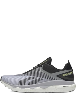 Reebok Floatride Run Panthea sneakers - Grey