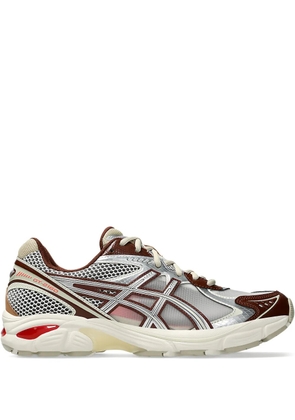 ASICS GT-2160 Above Clouds sneakers - Grey