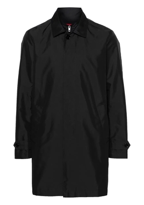 Fay Morning raincoat - Blue