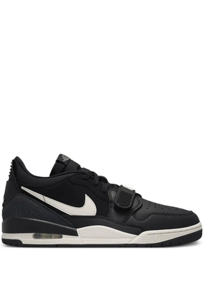 Jordan Air Jordan Legacy 312 Low 'Black/Anthracite/Phantom' sneakers