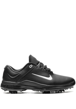 Nike Air Zoom Tiger Woods 20 'Black' golf shoes