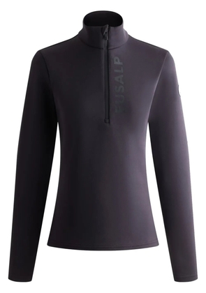 Fusalp Orion undershirt - Black