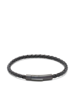Roderer Matteo bracelet - Silver