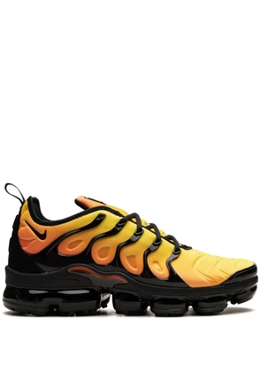 Nike Air Vapormax Plus sneakers - Black