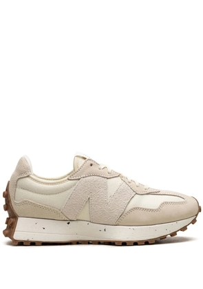 New Balance 327 'Turtledove' sneakers - Neutrals