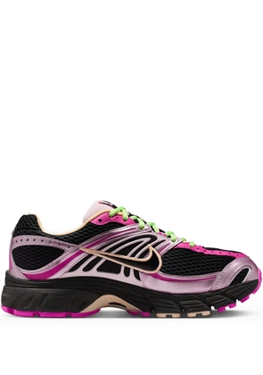 Nike Air Max Moto 2K low-top sneakers - Black