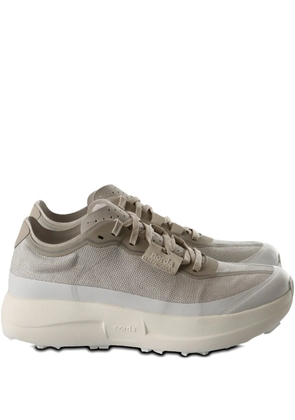 norda 005 sneakers - Grey