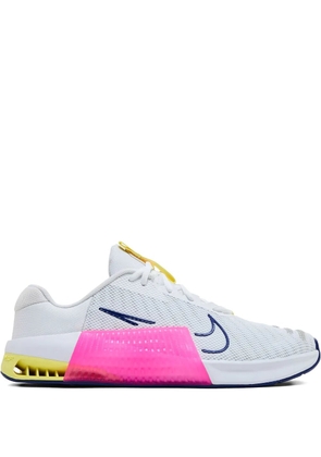 Nike Metcon 9 sneakers - White