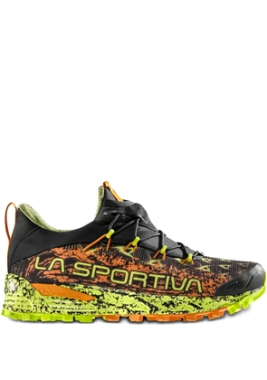 La Sportiva Tempesta GTX running sneakers - Black