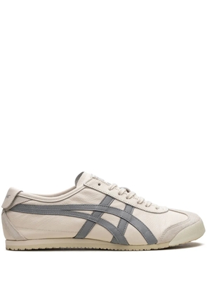 Onitsuka Tiger Mexico 66™ 'White/Blue' sneakers - Neutrals