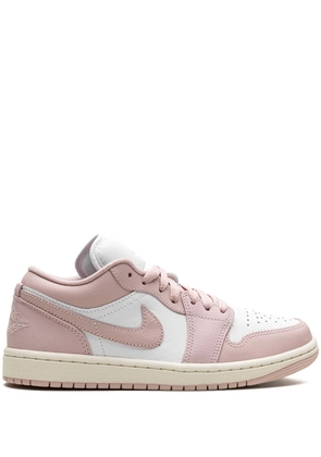 Jordan Jordan 1 Low sneakers - White