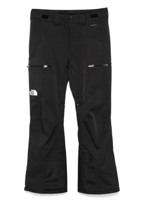 The North Face Chakal ski pants - Black