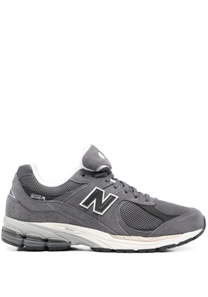 New Balance 2002R sneakers - Grey