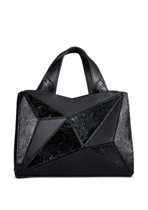 RYZÍ small Leia 2.0 tote bag - Black