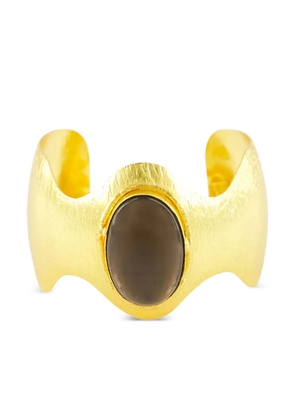 Sylvia Toledano BatWoman bracelet - Gold