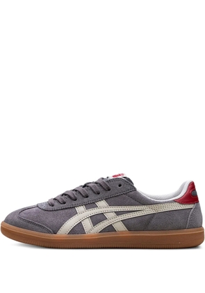 Onitsuka Tiger Tokuten 'Charcoal Brich' sneakers - Grey