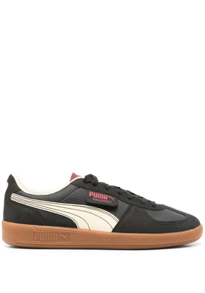 PUMA Palermo Players sneakers - Black