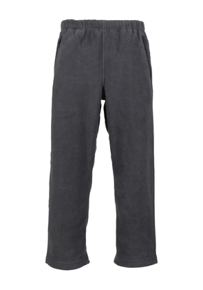 DAIWA PIER39 rear-pocket trousers - Grey