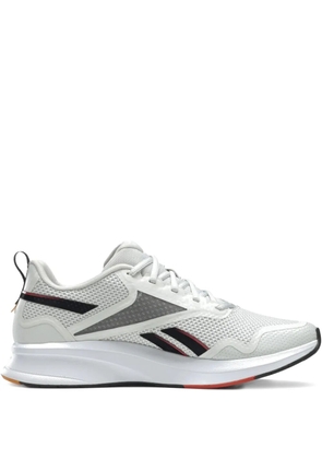Reebok Fusium Run Lite sneakers - Grey