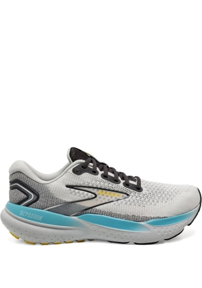 BROOKS Glycerin 21 low-top sneakers - White