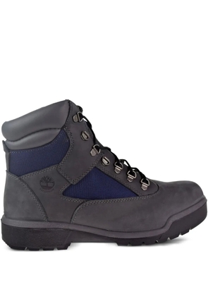 Timberland 6 Inch boots - Grey