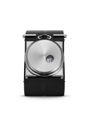 Fob Paris R100 Sisyphos 40mm - Silver