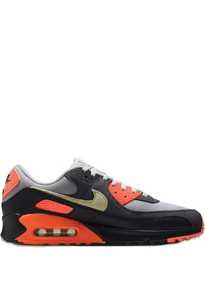 Nike Air Max 90 sneakers - Grey