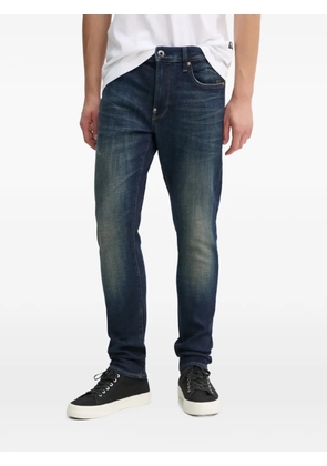 G-Star RAW original jeans - Blue