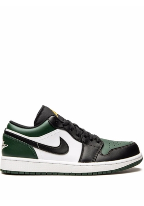Jordan Jordan 1 Low 'Green Toe' sneakers