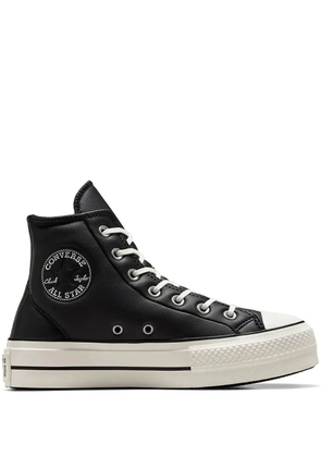 Converse Chuck Taylor sneakers - Black